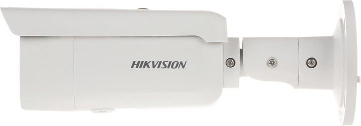 Produktbild Hikvision DS-2CD2T86G2-4I(4MM)(C)(O-STD) (3840 x 2160 Pixels)