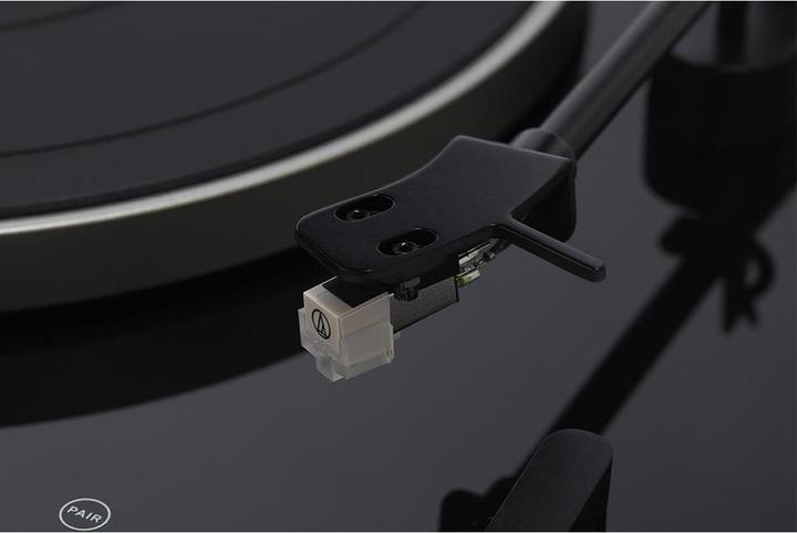 Actual product image Aiwa APX-680BT (Automatic)