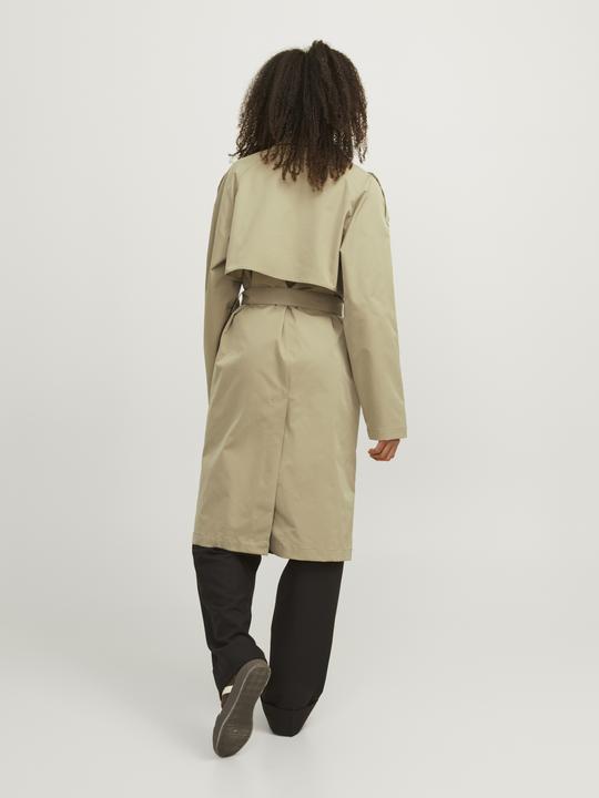 Immagine prodotto JJXX JXSOPHI Trench Cappotto Trench (XL)