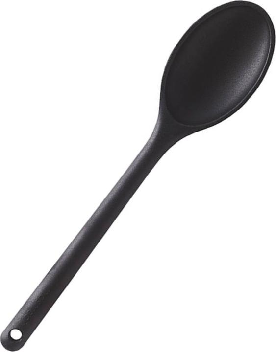 Mastrad Cooking spoon