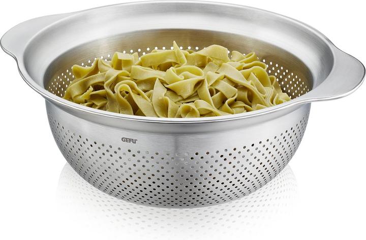 Actual product image GEFU Strainer (27 cm)