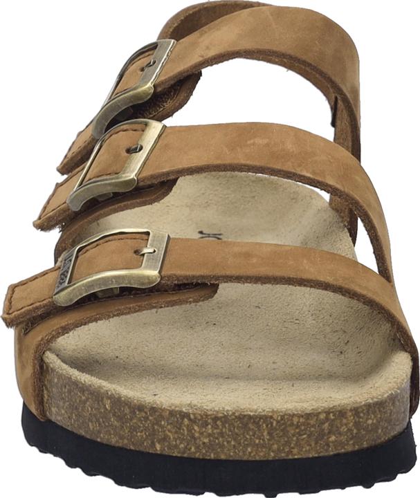 Actual product image Josef Seibel 64316-204 (42)