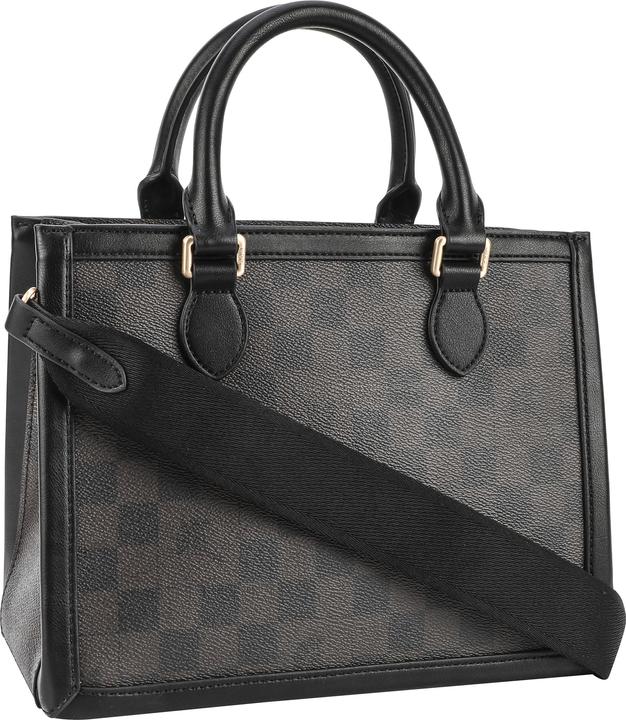 Immagine prodotto Joop! Borsa Cortina Piazza Aurelia LHZ (16 l)