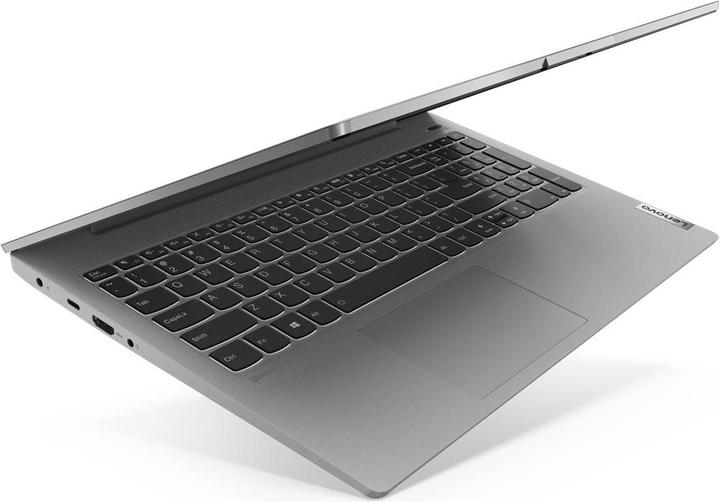 Produktbild Lenovo IdeaPad 5 15ITL05 82FG (15.60", Intel Core i7-1165G7, 16 GB, 1000 GB, DE)
