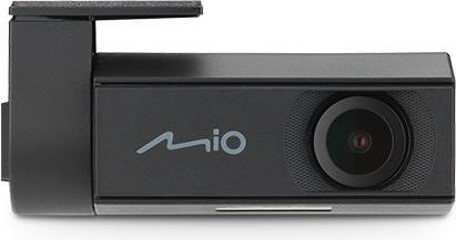 Actual product image Mio Rear View Camera E60