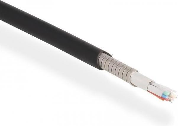 Image du produit Delock Carte Riser PCI Express x8 mâle vers x16 slot avec Ka