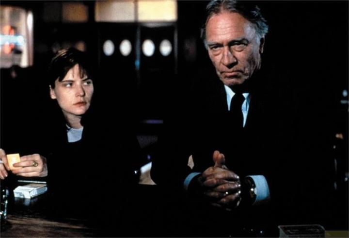 Immagine prodotto Plaion Dolores (Blu-ray, 20250522, Tedesco, Inglese)