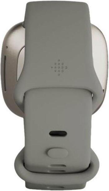 Actual product image Fitbit Sense (40.48 mm)