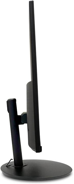 Immagine prodotto Acer Nitro XF270M3biiph (1920 x 1080 pixel, 27")