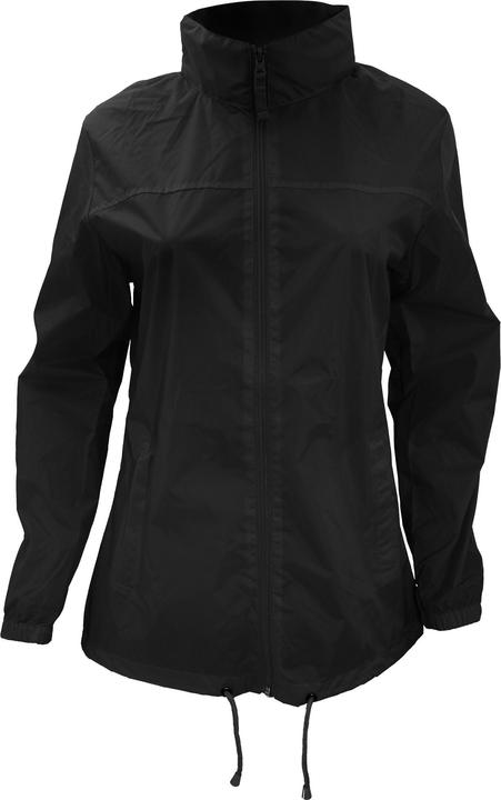 Image du produit B&C Veste Sirocco légère (XS)