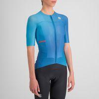 Actual product image Sportful Light W Jersey (M)