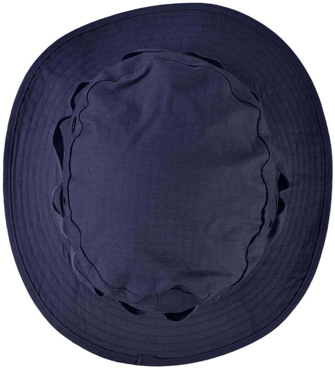 Actual product image Normani Boonie Hat Boondock (S)