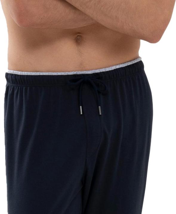 Produktbild Mey NSTEX 2.0 Schlafanzug Hose (XL)