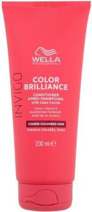 Image du produit Wella Brillance des couleurs Invigo (200 ml)