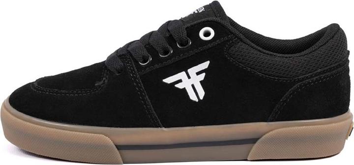 Produktbild Fallen Patriot Kids (35)