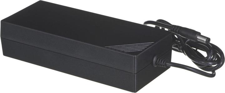 Produktbild edimax Long Range 5-Port Gigabit Web Managed Switch with 4 PoE+ Ports (PB 72W) (5 Ports)