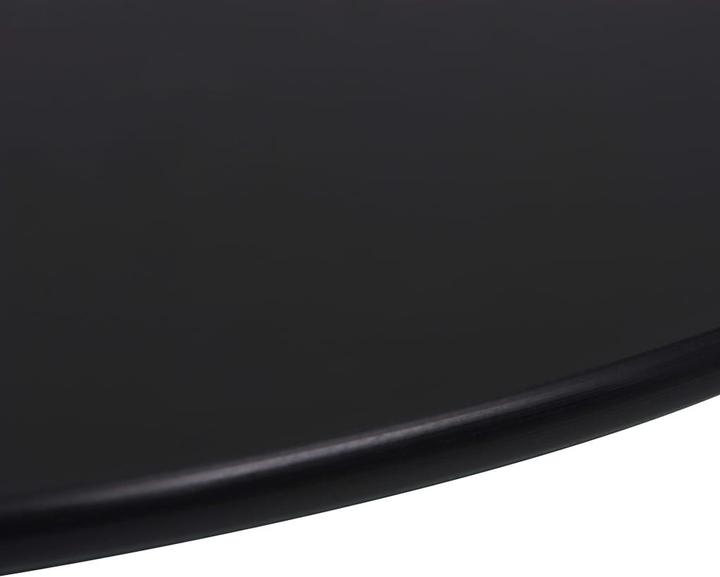 Image du produit VidaXL Gilla (Ø 400 mm)