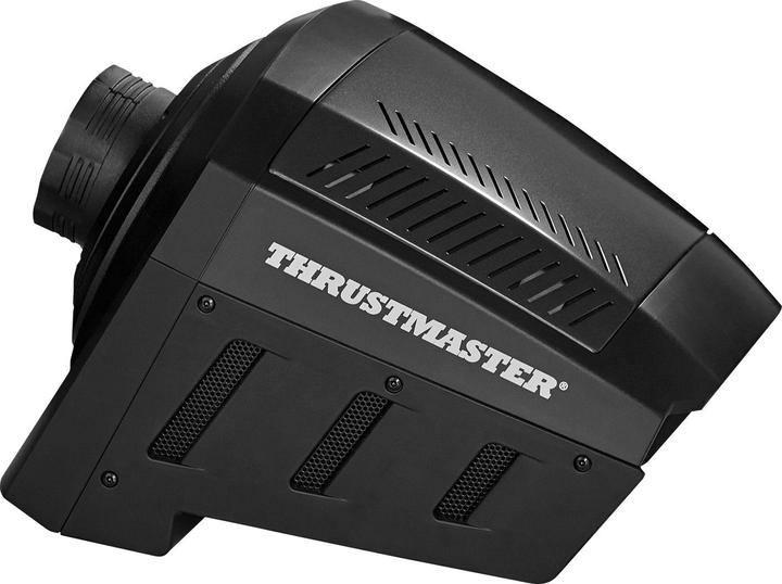 Thrustmaster Base servo TS-PC Racer (PC)
