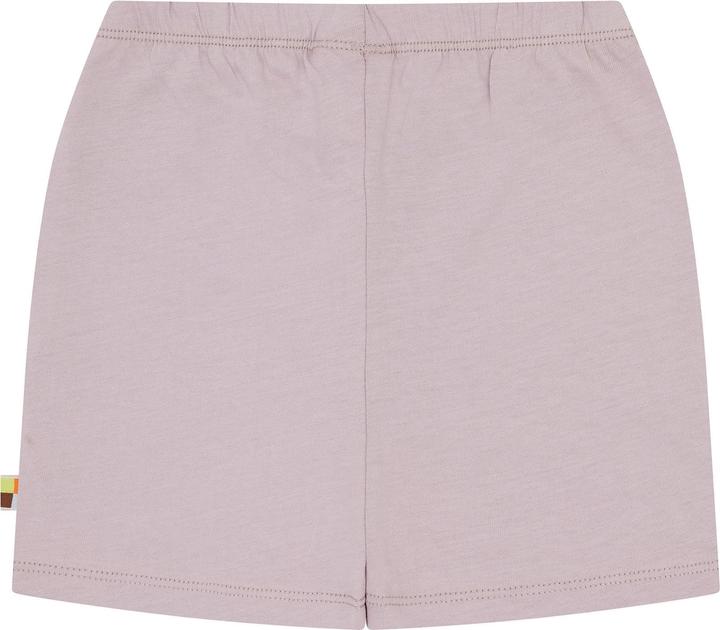 Actual product image loud + proud Short coloured with vegetable dyes (68)