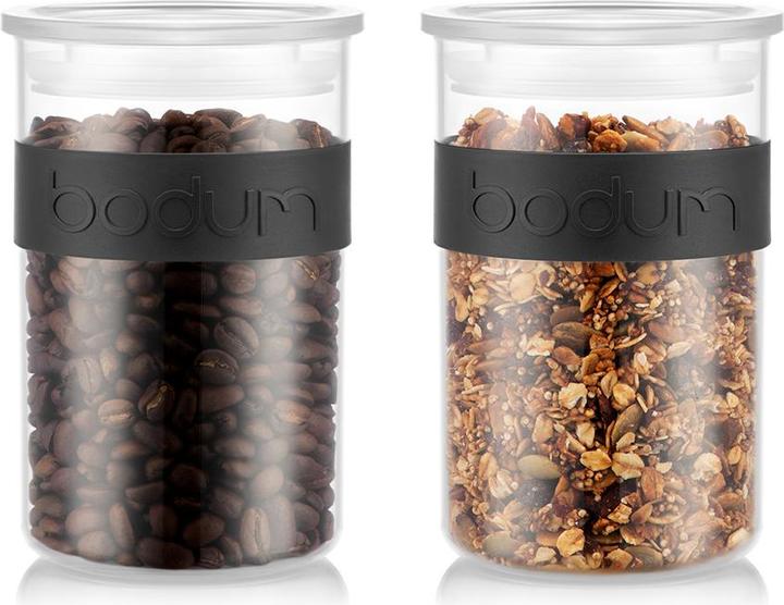 Actual product image Bodum Presso (0.60 l)