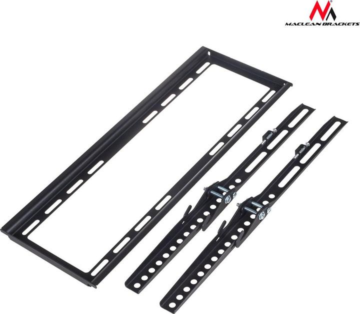 Produktbild Maclean MC-774 (Wand, 55", 35 kg)