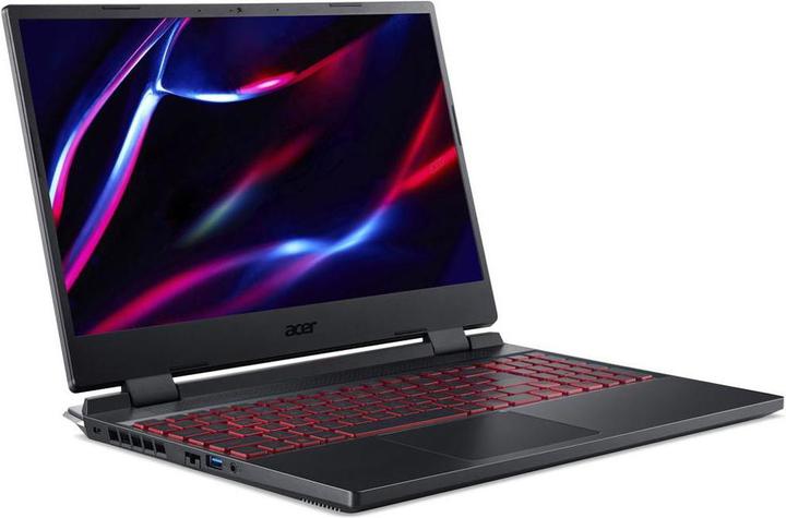 Produktbild Acer Nitro 5 (15.60", Intel Core i7-12700H, 16 GB, 512 GB, DE)