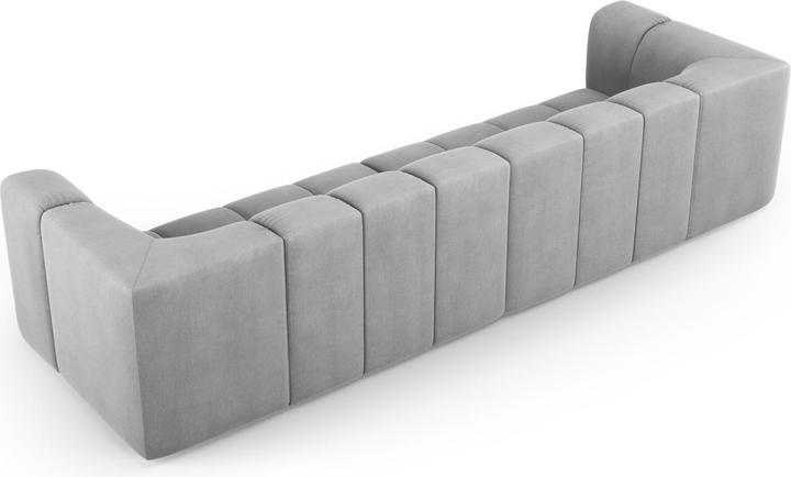Produktbild Maison Heritage Adams (4-Sitzer)