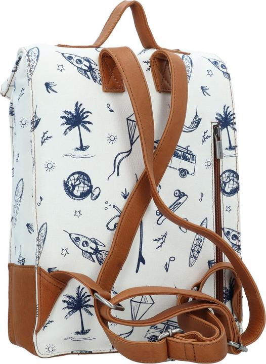 Produktbild Cowboysbag Rucksack 35 cm (7 l)