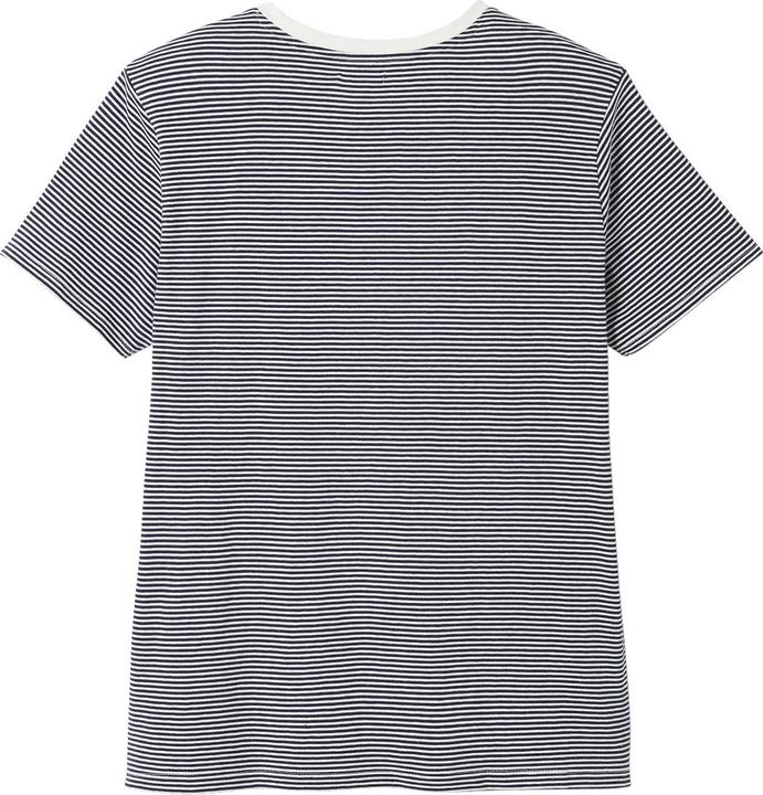 Vertbaudet T-Shirt