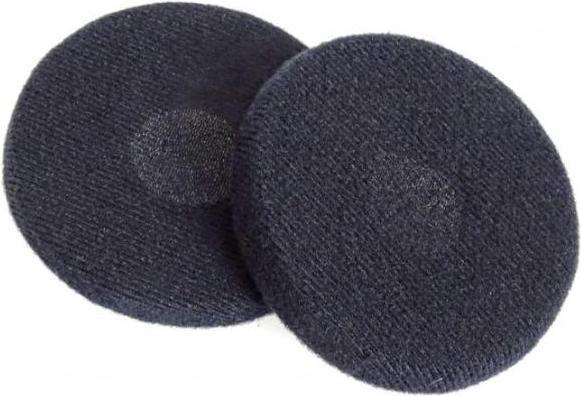 Actual product image Ultrasone Earpads Ear pads for HFI-15G