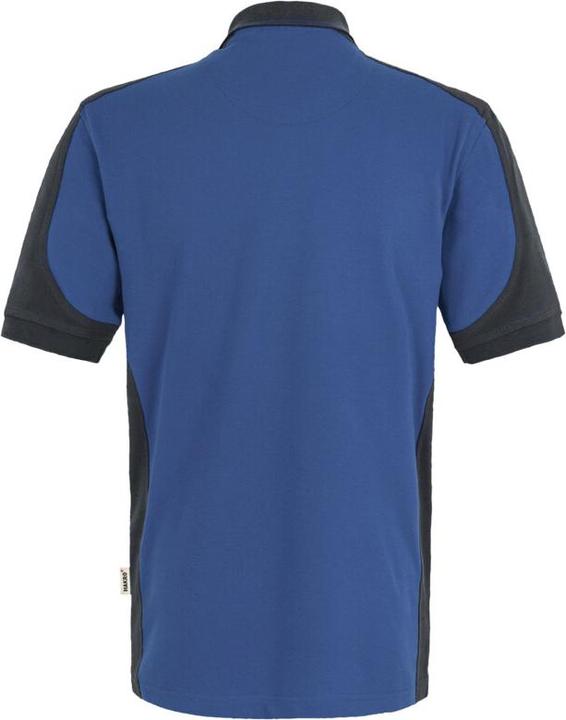 Immagine prodotto Hakro Polo a contrasto MIKRALINAR® (5XL)