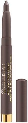 Immagine prodotto Collistar Ombretto L L Wear No 06 (affumicato)