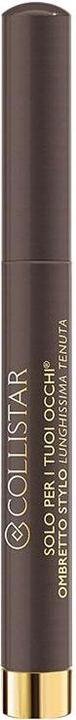 Immagine prodotto Collistar Ombretto L L Wear No 06 (affumicato)