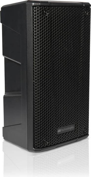 Image du produit dB Technologies B-Hype 8 (Actif, 1x 260 W)