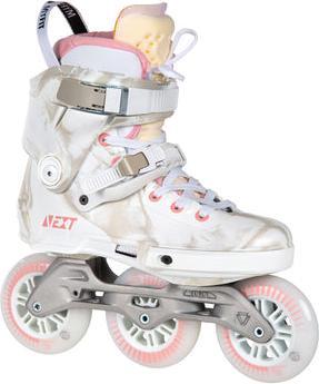 Produktbild Powerslide Urban Skates (42, 42.5, 43, 42 2/3)