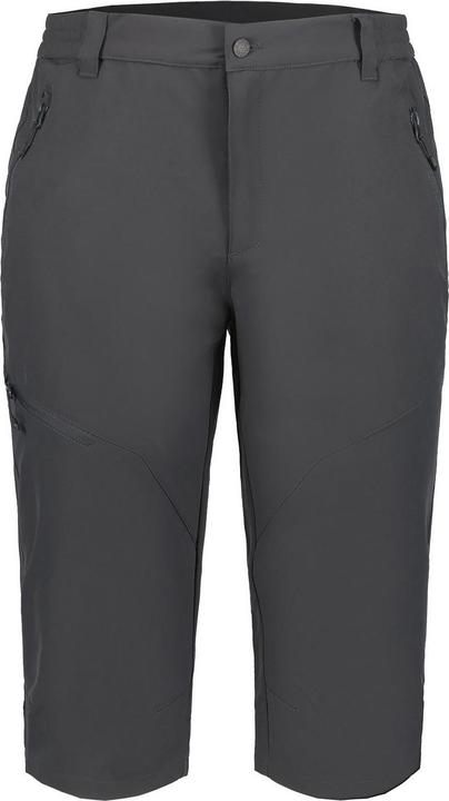 Icepeak Ballard