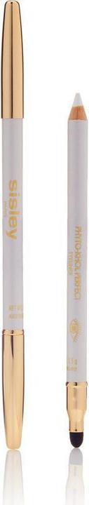 Image du produit Sisley Phyto Khol Perfect 07 Snow (07 Neige)