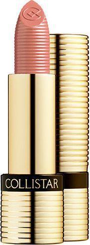 Immagine prodotto Collistar Rossetto Unico n. 02 (02 Chiffon)