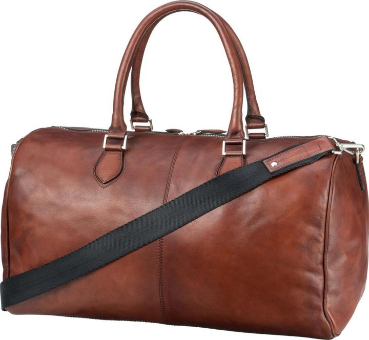 Image du produit Bugatti Domus (34.50 l)