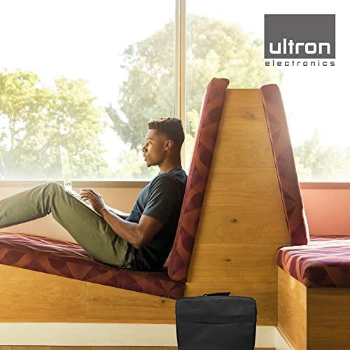 Produktbild Ultron Tasche Case Plus (17", Universal)