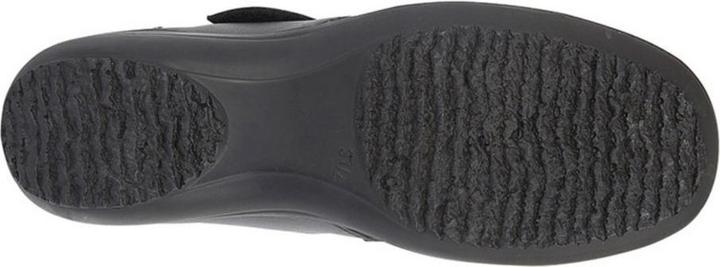 Produktbild Mod Comfys Wide Fit Softie Lederstiefel (40)