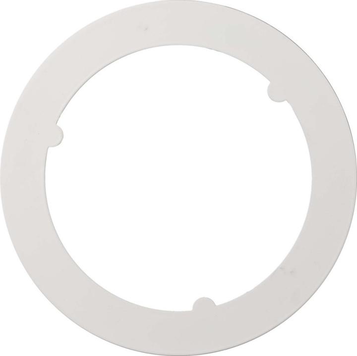 Produktbild Opple LED Einbau Downlight Adapterring 150-175mm Performer/HZdim Weiss