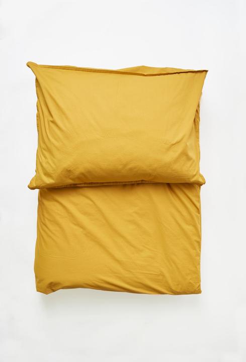 Image du produit lavie Louise (Housse de couette, 160 x 210 cm)