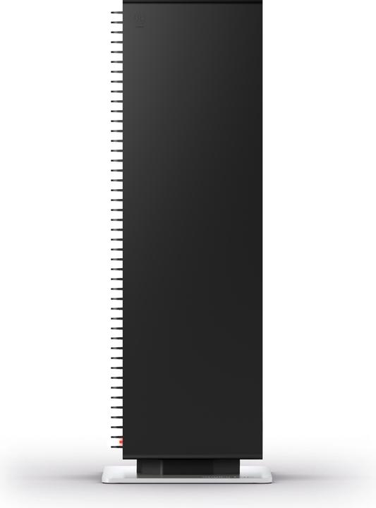Actual product image Stadler Form Paul (2000 W)