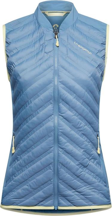 La Sportiva Alya Vest W (M)