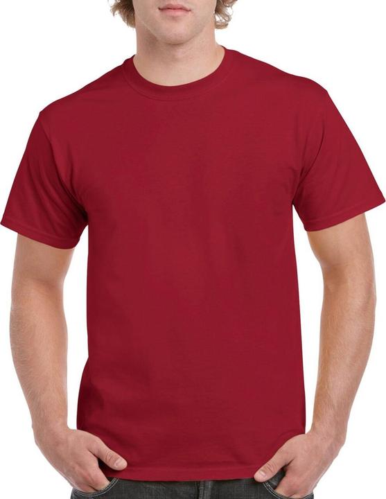 Produktbild Gildan TShirt (5 StückPackung) (XL)