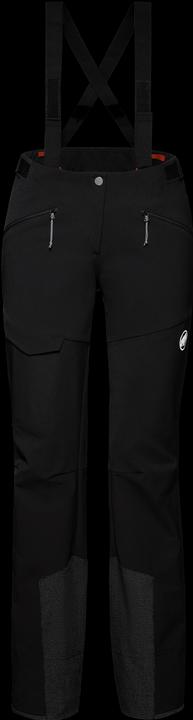 Image du produit Mammut Taiss Pro SO (M)