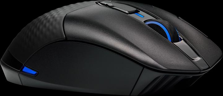 Actual product image Corsair Dark Core RGB Pro (Wireless, Cable)