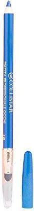 Produktbild Collistar Professional Eye Pencil No 16 (16)