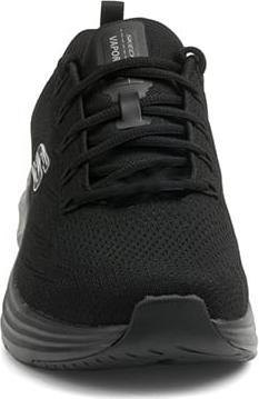 Image du produit Skechers 4466040 (41)